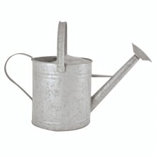 Vandkande | Altzink | 3,5 liter