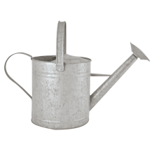 Watering can | Altzink | 3.5 l