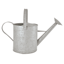 Watering can | Altzink | 3.5 l