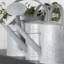 Watering can | Altzink | 3.5 l