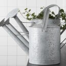 Watering can | Altzink | 3.5 l