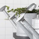 Watering can | Altzink | 3.5 l