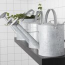 Watering can | Altzink | 3.5 l