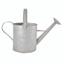Vandkande | Altzink | 3,5 liter