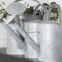 Watering can | Altzink | 3.5 l