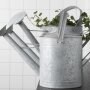 Watering can | Altzink | 3.5 l