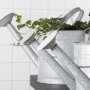 Watering can | Altzink | 3.5 l