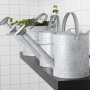 Watering can | Altzink | 3.5 l