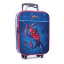 Trolley Koffer Spider-Man Protector