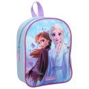 Backpack Frozen II Magical Journey