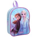 Rucksack Frozen II Magical Journey