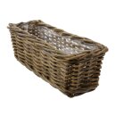 Bloembak Rotan