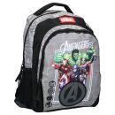 Rucksack Avengers Amazing Team Large