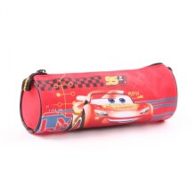 Cars 3 Race Experience pencil case
