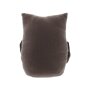Cute doorstop owl Egon
