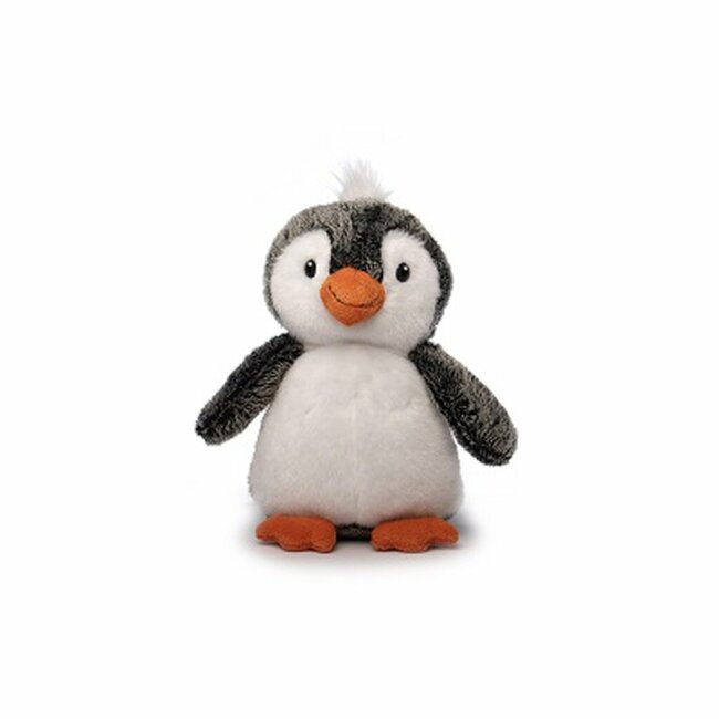 Kuscheltier Pinguin Flapsi, ca. 13 cm