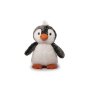 Cuddly toy penguin Flapsi |