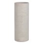 Umbrella stand concrete