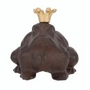 Froschkönig klein