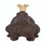 Froschkönig klein