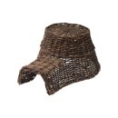 Hedgehog basket