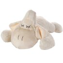 Sheep beige, about 42 cm