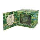 Tasse "Japanese Bridge von Claude Monet", ca. 450 ml