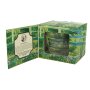 Tasse "Japanese Bridge von Claude Monet", ca. 450 ml