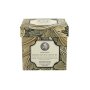 Tasse "Herbst William Morris", ca. 325 ml