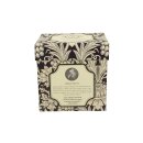 Tasse "Blau William Morris", ca. 300 ml