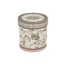 Tasse mit Sieb "Maya", ca. 320 ml