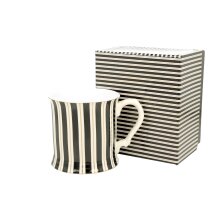 Tasse Laila, 450 ml