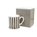 Tasse Laila, 450 ml