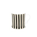 Tasse Laila, 450 ml