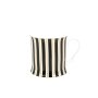 Tasse Laila, 450 ml