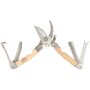 RFS Multitool de jardin