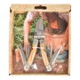 RFS Multitool de jardin