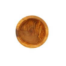 Bowl | olive wood | different sizes