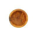 Bowl | olive wood | different sizes