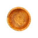 Bowl | olive wood | different sizes