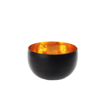 Teelichtschale | Ø 8cm