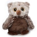 Owl, approx. 17 cm