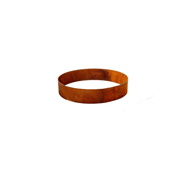 Ring für Feuerkugel, geeignet für Ø ca. 50 cm