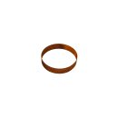 Ring für Feuerkugel, geeignet für Ø ca. 50 cm