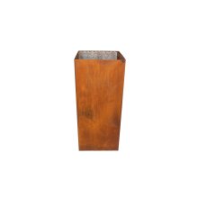 Column, approx. 35 x 35 x 110 cm