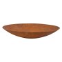 Schale, Ø ca. 60 cm