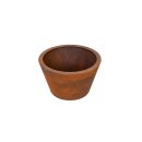 Pot de fleurs Pot de plantes, set de 4 pièces