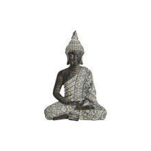 Poly Buddha, approx. 24 cm