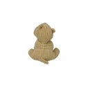 Türstopper "Hippo" Sand