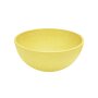 Schüssel 24cm gelb